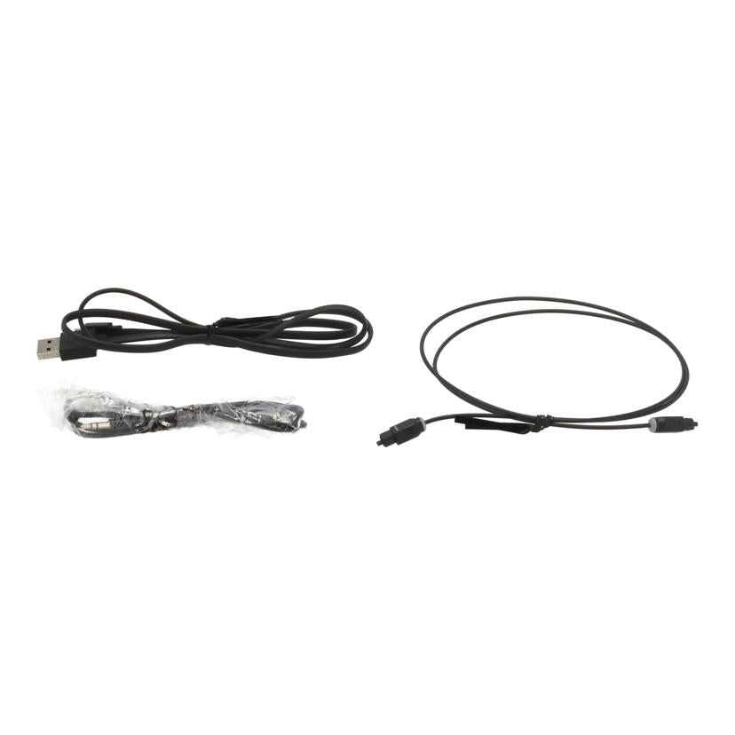 JBL ジェービーエル /ネックスピーカー/SOUNDGEAR BTA//GG0434-BI0029511/Bランク/62