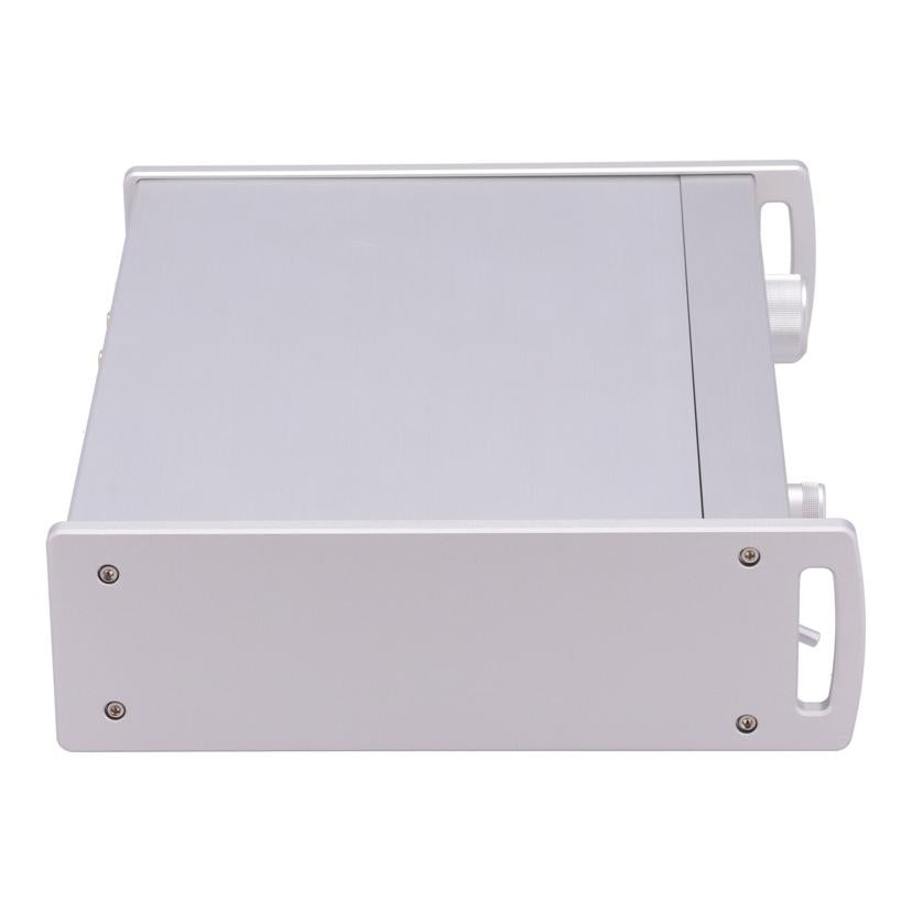 TEAC ティアック /ヘッドホンアンプ /UD-505-X/S//2190208/Bランク/62