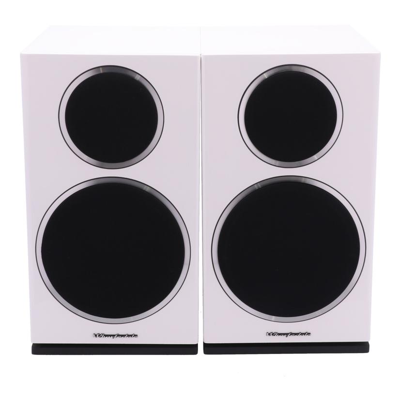 Wharfedale ワーフェデール /スピーカー(ペア)/DIAMOND 225//WH057590BJH0095/Bランク/77