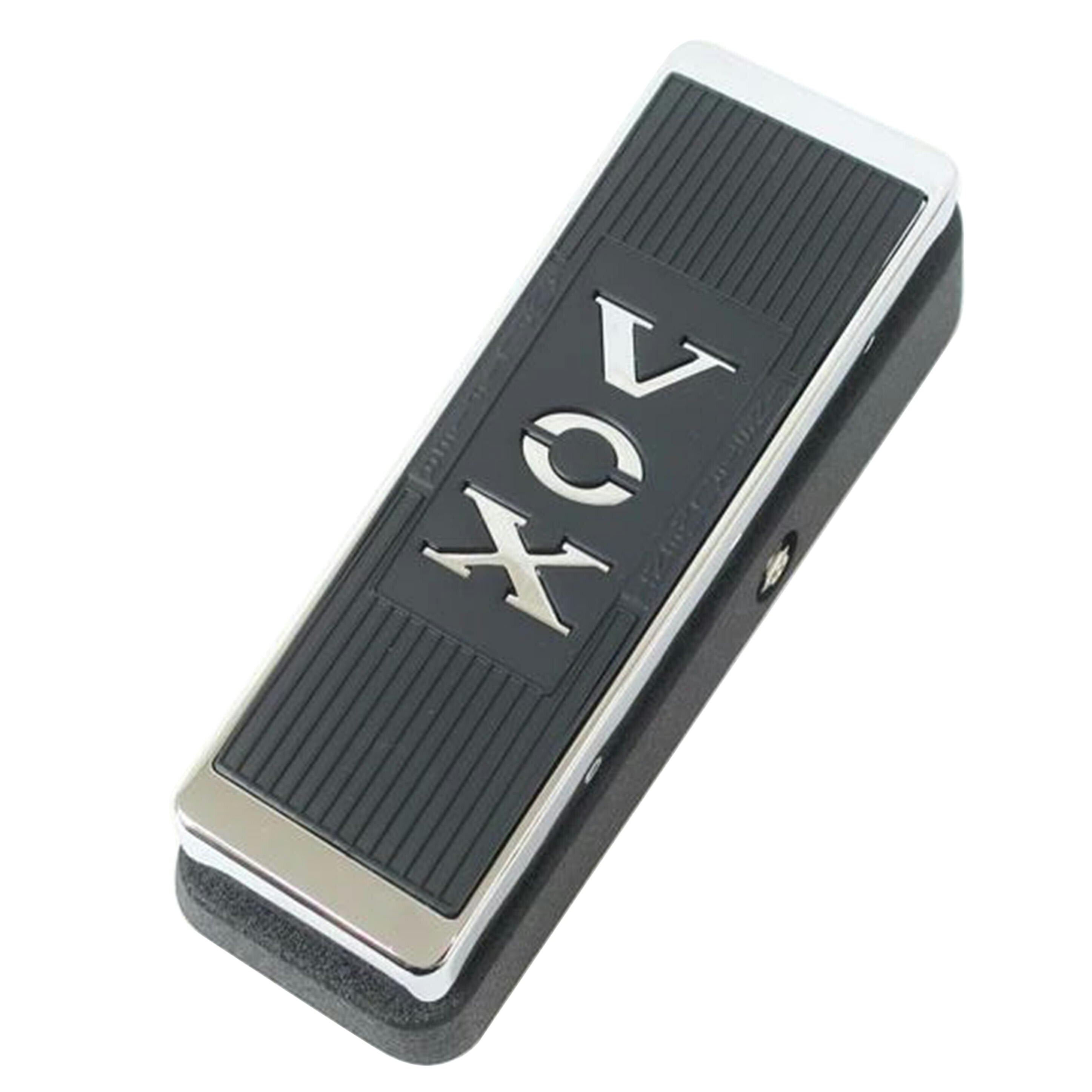 VOX ヴォックス/ワウペダル/V847-A//Aランク/65