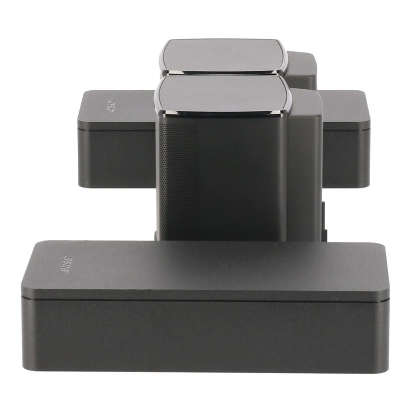 BOSE ボーズ/サラウンドスピーカー/Virtually Invisible 300 //Aランク/69