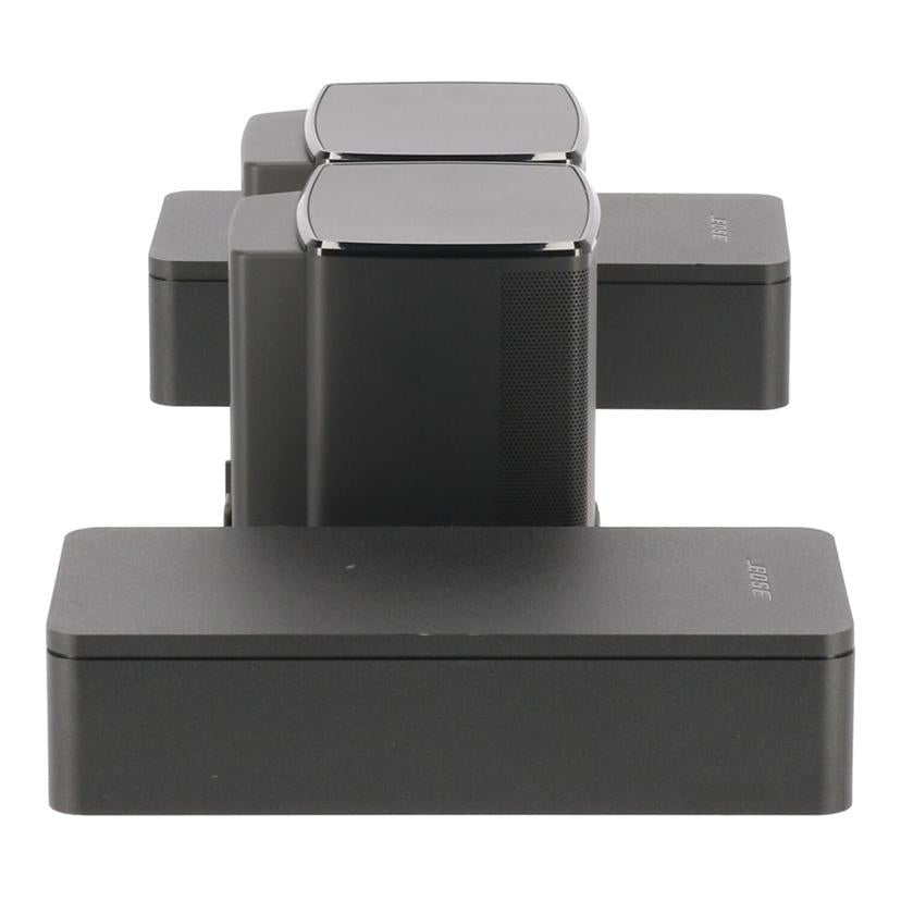 BOSE ボーズ/サラウンドスピーカー/Virtually Invisible 300 //Aランク/69