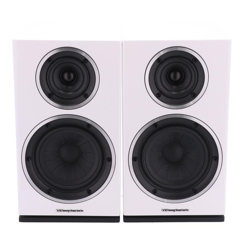 Wharfedale ワーフェデール /スピーカー(ペア)/DIAMOND 225//WH057590BJH0095/Bランク/77