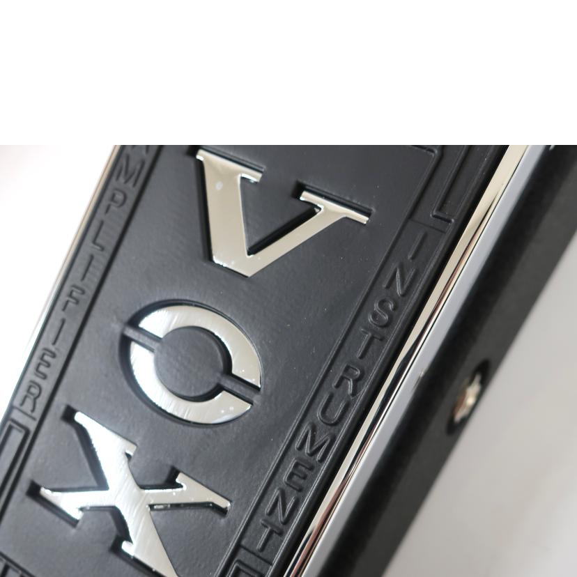 VOX ヴォックス/ワウペダル/V847-A//Aランク/65