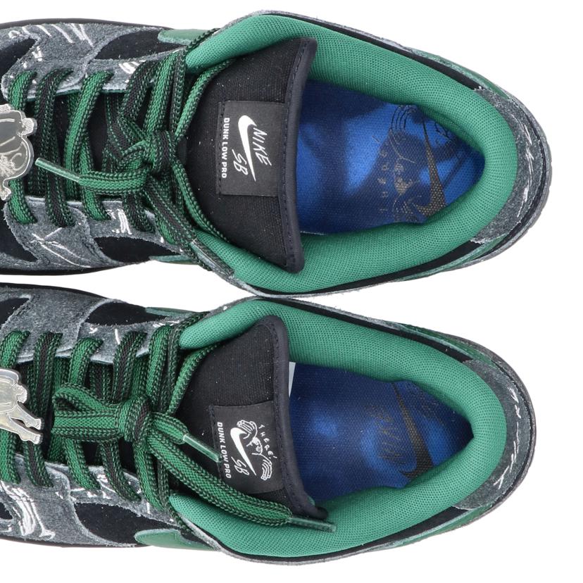 NIKE ナイキ/ゼアスケートボード×NIKESB/HF7743-001//Aランク/06