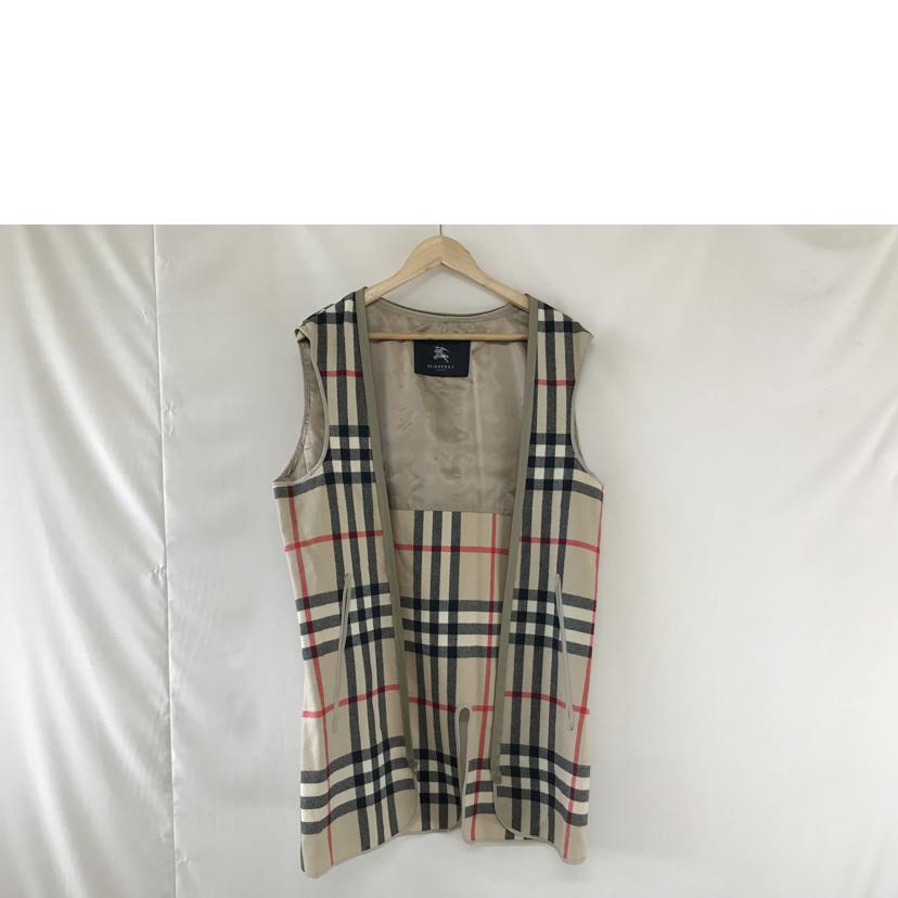 BURBERRY バーバリー/ステンカラーコート/BBB48-707-45//Bランク/51