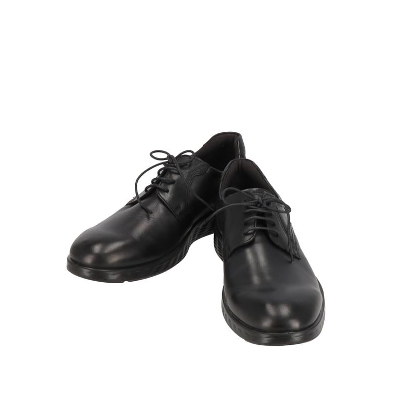 ecco エコー/ecco プレーントゥ/S LITE HYBRID/52030401001//Aランク/19