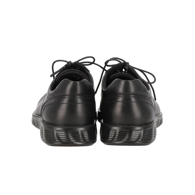 ecco エコー/ecco プレーントゥ/S LITE HYBRID/52030401001//Aランク/19