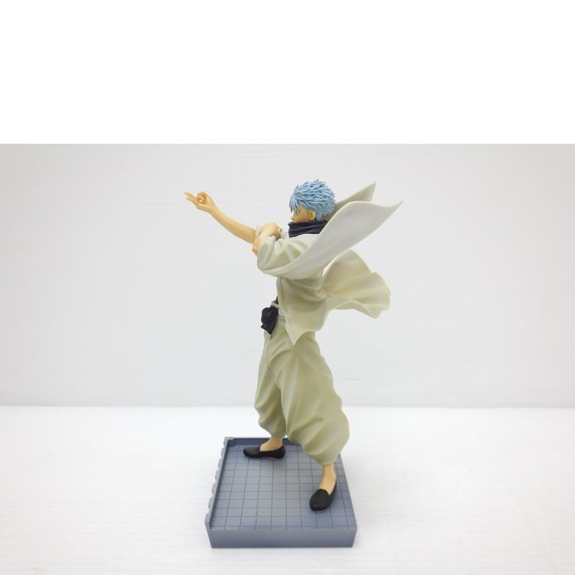 BANDAI バンダイ/五条悟 JUMP OUT HEROES EXTRA SATORU GOJO -MURASAKI- 「呪術廻戦」 ジャンプGIGA 2024 WINTER 応募者全員サービス//Aランク/88