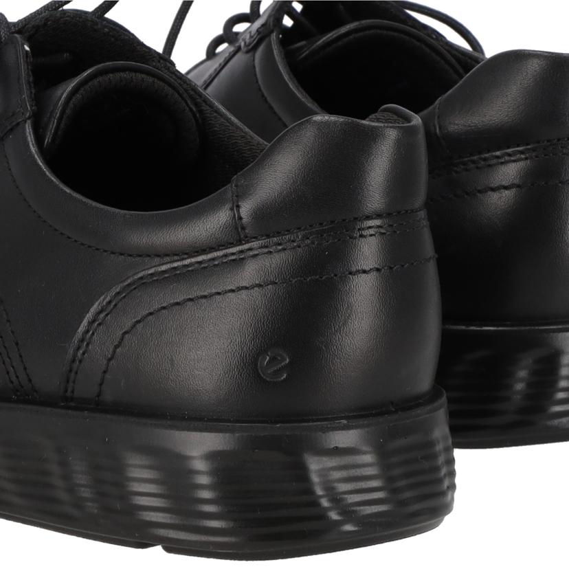ecco エコー/ecco プレーントゥ/S LITE HYBRID/52030401001//Aランク/19