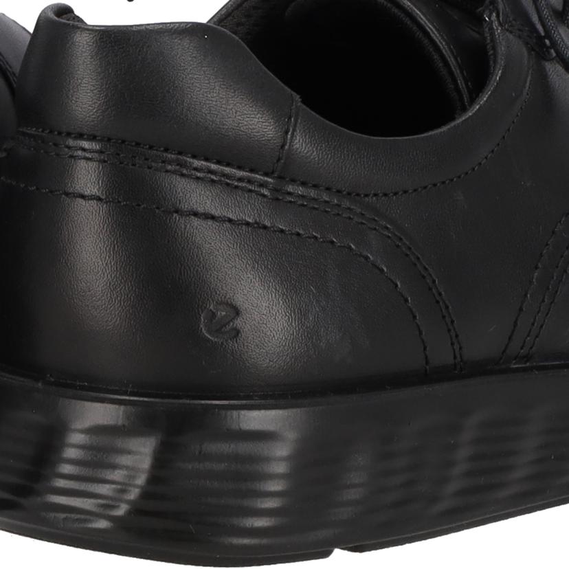 ecco エコー/ecco プレーントゥ/S LITE HYBRID/52030401001//Aランク/19