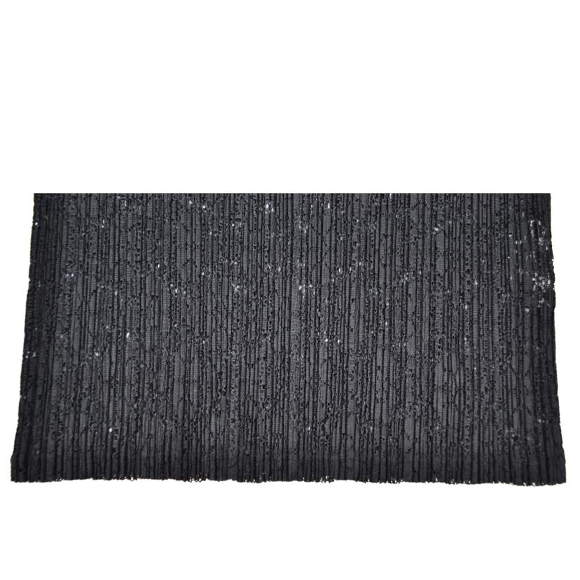 PLEATS PLEASE プリーツプリーズ/半袖カットソー/PP31-JK642//Aランク/75