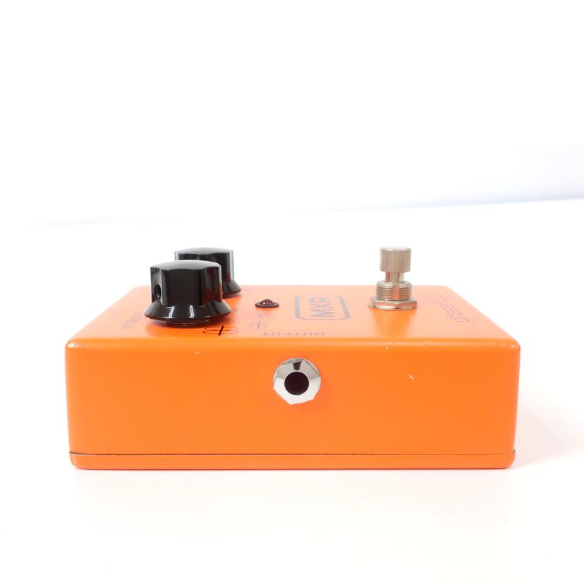 MXR エムエックスアール/エフェクター/Phase100//AB64Q974/ABランク/65