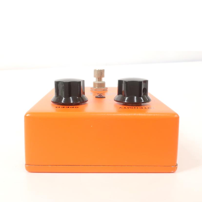MXR エムエックスアール/エフェクター Phase100/Phase100//AB64Q974/ABランク/65