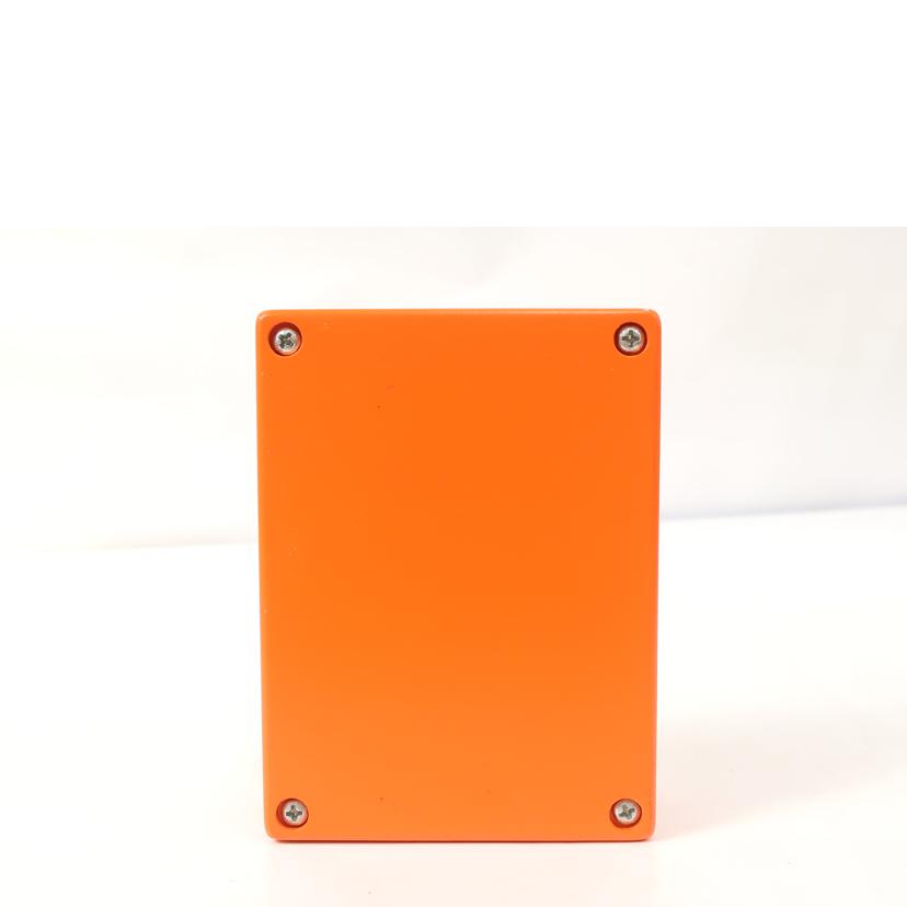 MXR エムエックスアール/エフェクター/Phase100//AB64Q974/ABランク/65