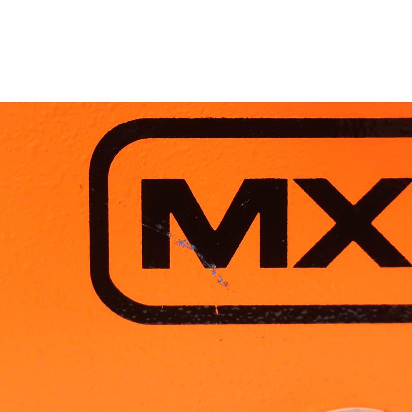 MXR エムエックスアール/エフェクター/Phase100//AB64Q974/ABランク/65