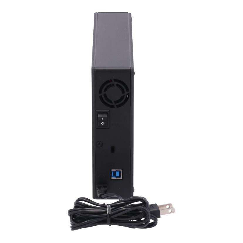 I.O DATA アイオーデータ /外付けHDD 2TB/HDJA-UT2.0W//DCS1026652DM/Bランク/69