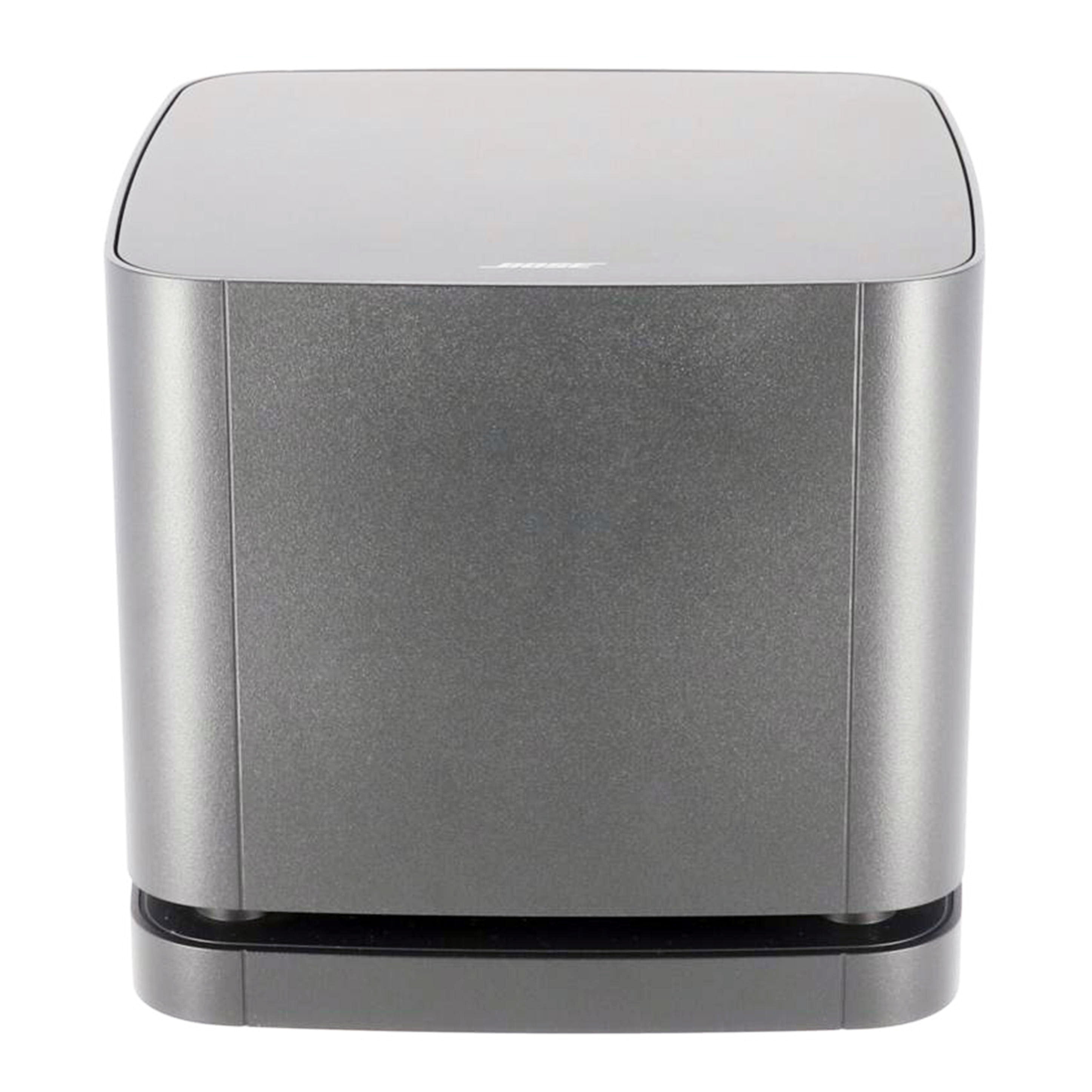 BOSE ボーズ/ウーファー/Bass Module 500//078183Z12020030AE/ABランク/69