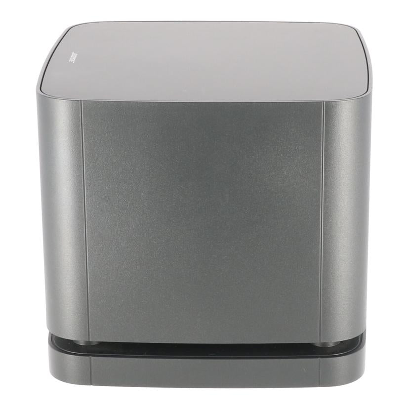 BOSE ボーズ/ウーファー/Bass Module 500//078183Z12020030AE/ABランク/69