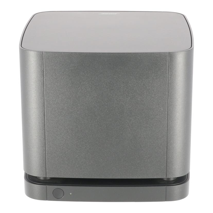 BOSE ボーズ/ウーファー/Bass Module 500//078183Z12020030AE/ABランク/69