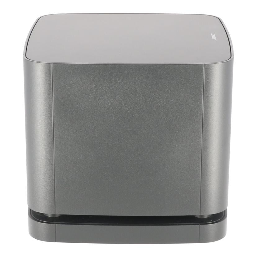 BOSE ボーズ/ウーファー/Bass Module 500//078183Z12020030AE/ABランク/69