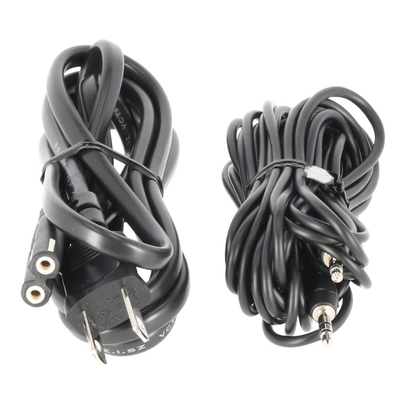 BOSE ボーズ/ウーファー/Bass Module 500//078183Z12020030AE/ABランク/69