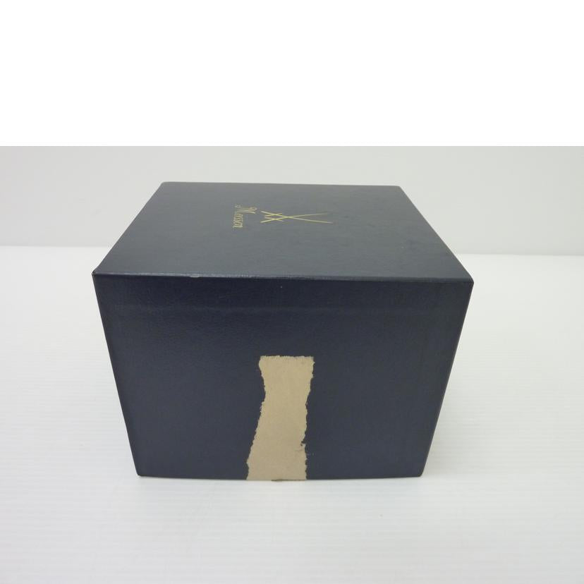 Meissen/ フラワーベース/波の戯れ//Aランク/88