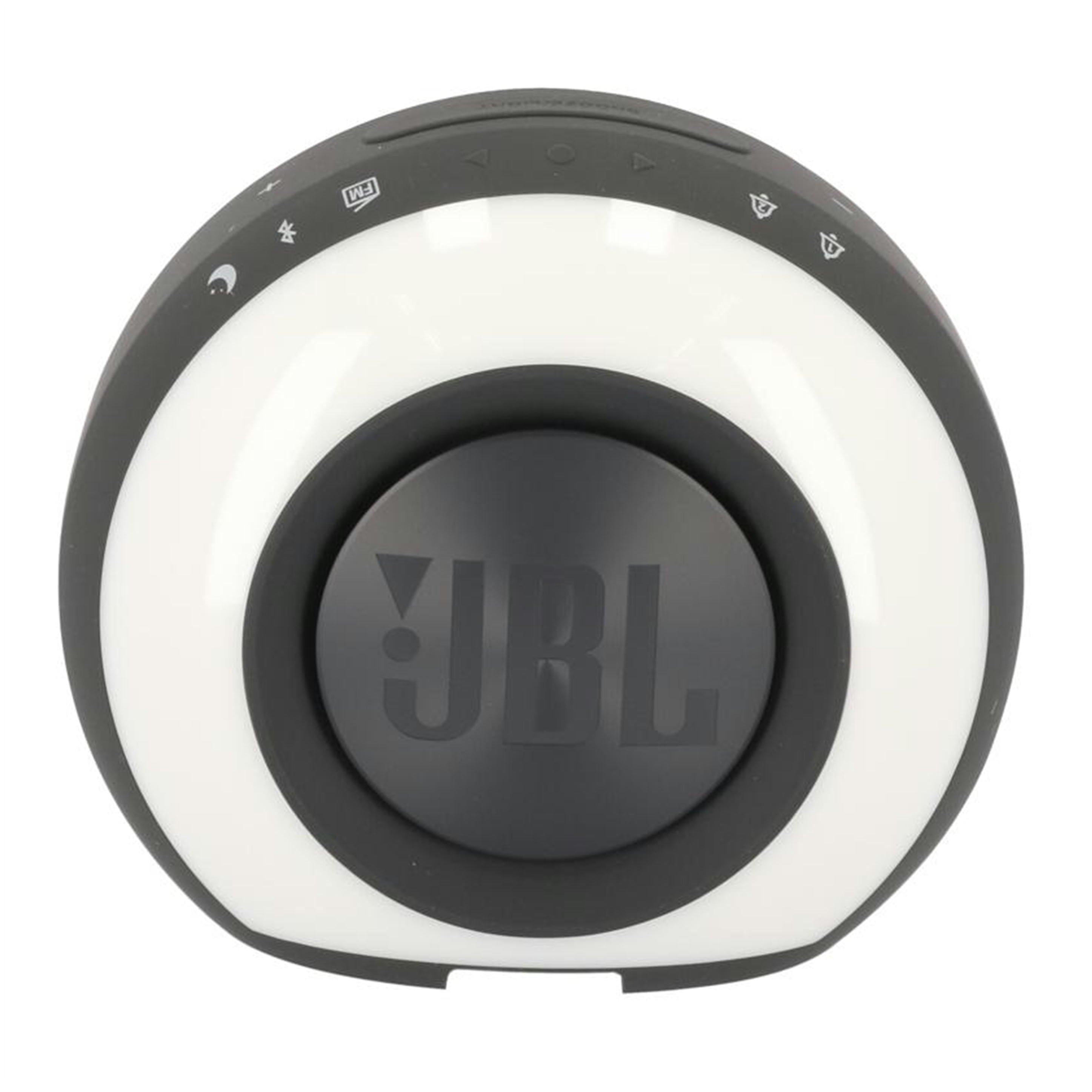 JBL ジェービーエル /ワイヤレススピーカー/HORIZON//ND0016-HG0006746/Bランク/05