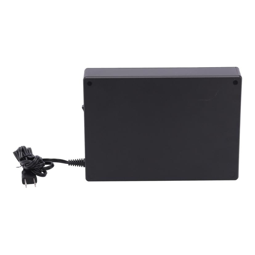 I.O DATA アイオーデータ /外付けHDD 2TB/HDJA-UT2.0W//DCS1025499VE/Bランク/69