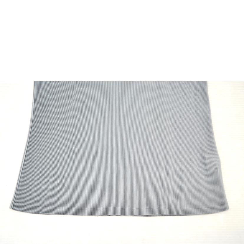 PLEATS PLEASE プリーツプリーズ/ノースリーブカットソー/PP51FK371//Aランク/75