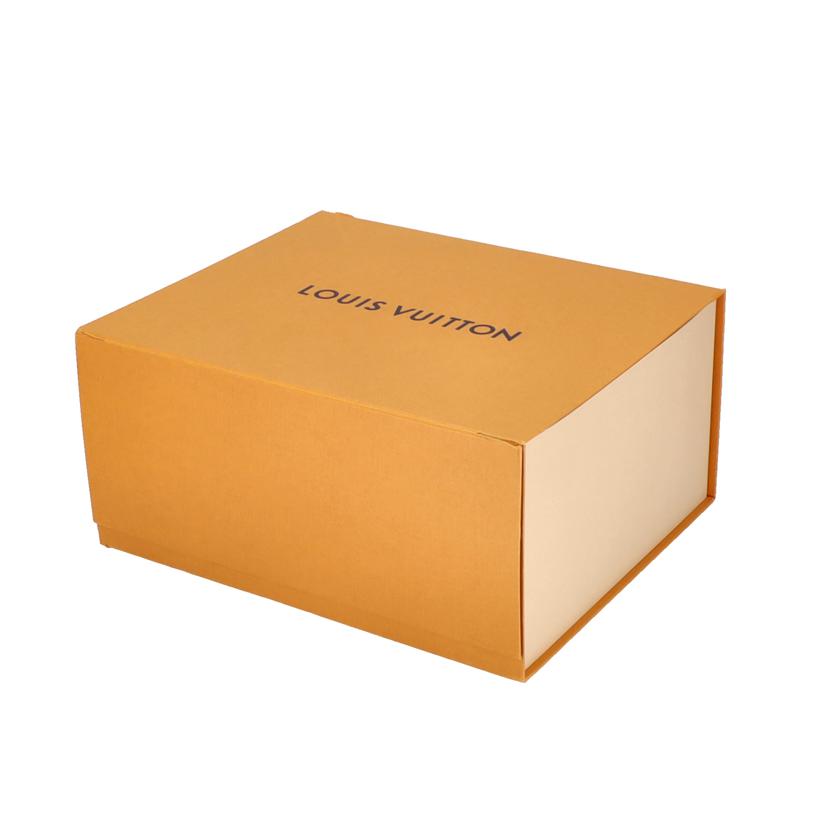 LV ルイ・ヴィトン/スピーディ・バンドリエール25/バイカラーモノグラム・アンプラント/M58947//RFI****/Aランク/77