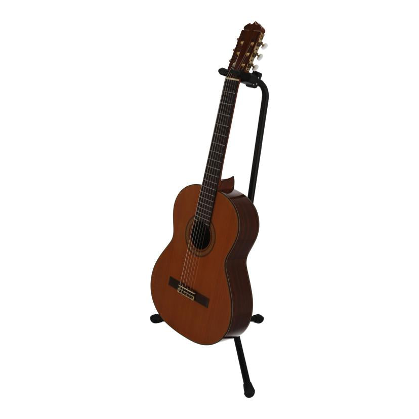 RYOJI MATSUOKA リョウジ マツオカ/アコースティックギター/M50//0120093/Bランク/62