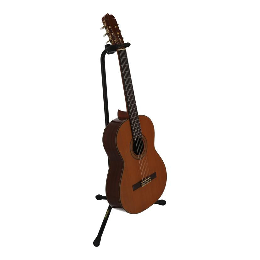 RYOJI MATSUOKA リョウジ マツオカ/アコースティックギター/M50//0120093/Bランク/62