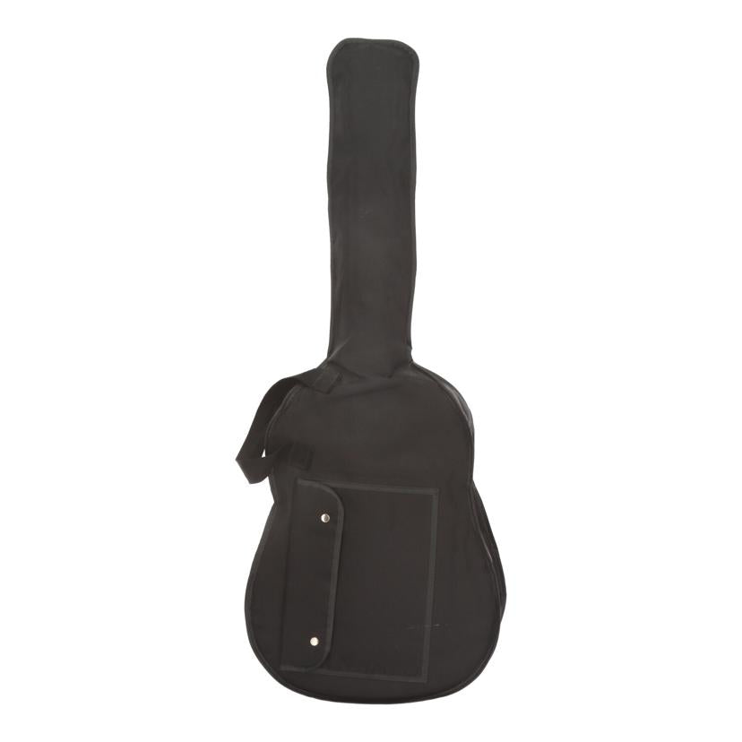 RYOJI MATSUOKA リョウジ マツオカ/アコースティックギター/M50//0120093/Bランク/62