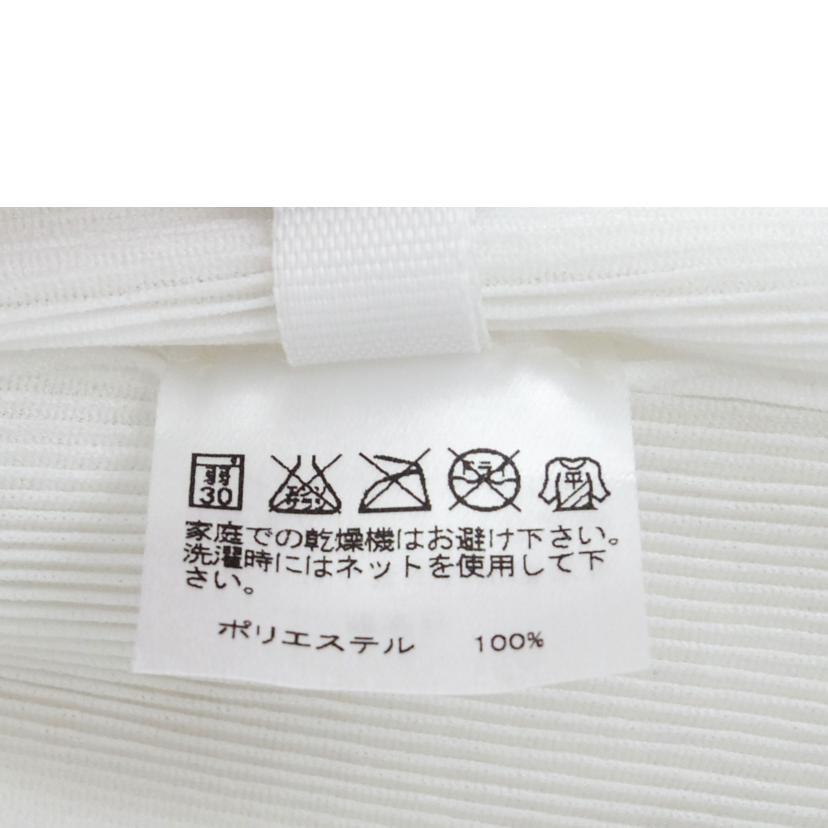 PLEATS PLEASE プリーツプリーズ/半袖カットソー/PP02FK113//Aランク/75