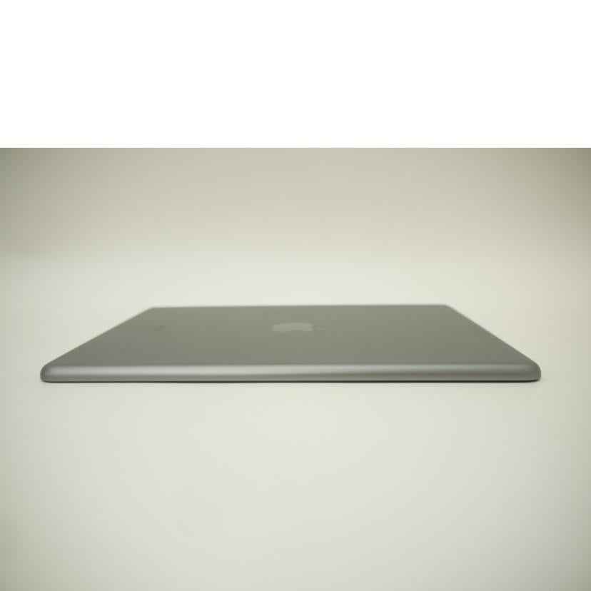 Apple アップル/iPad Air Wi-Fiモデル/ME898J/A//DMPMT1JRFK13/ABランク/69