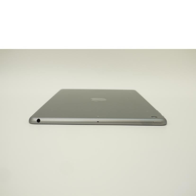 Apple アップル/iPad Air Wi-Fiモデル/ME898J/A//DMPMT1JRFK13/ABランク/69
