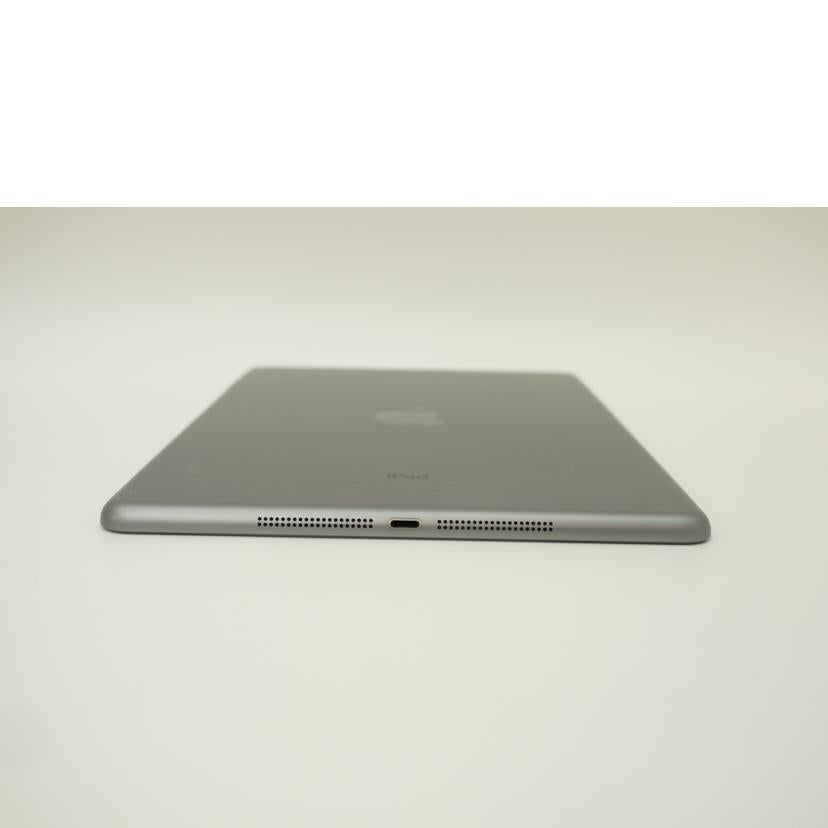 Apple アップル/iPad Air Wi-Fiモデル/ME898J/A//DMPMT1JRFK13/ABランク/69