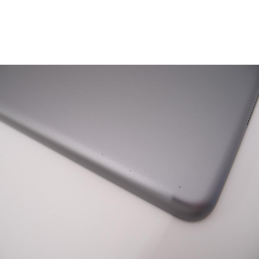 Apple アップル/iPad Air Wi-Fiモデル/ME898J/A//DMPMT1JRFK13/ABランク/69