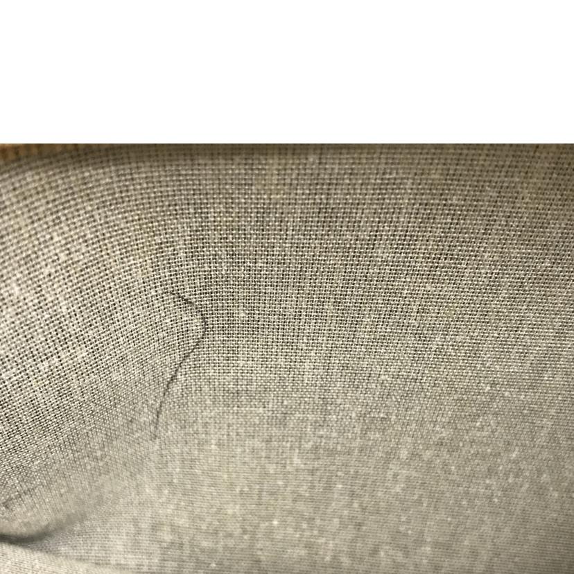 CELINE セリーヌ/マカダム柄ミニボストンバッグ/MC99/2//Bランク/51