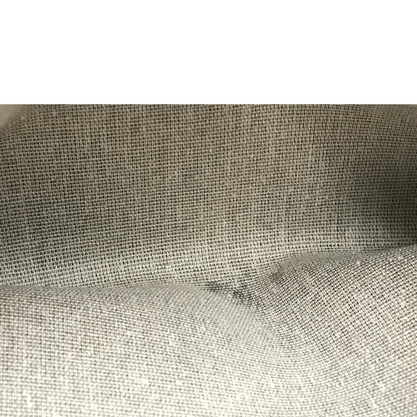 CELINE セリーヌ/マカダム柄ミニボストンバッグ/MC99/2//Bランク/51