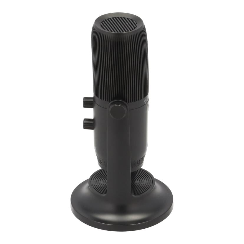 THRONMAX スロンマックス/USBコンデンサーマイク/Mdrill One/M2B//TM0322034/Bランク/84