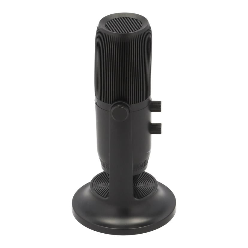 THRONMAX スロンマックス/USBコンデンサーマイク/Mdrill One/M2B//TM0322034/Bランク/84