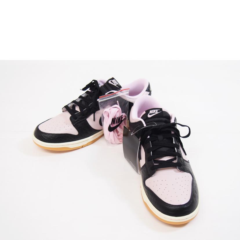 NIKE ナイキ/NIKE DUNK Low RETRO LTD/HF9191-001//-/Sランク/71