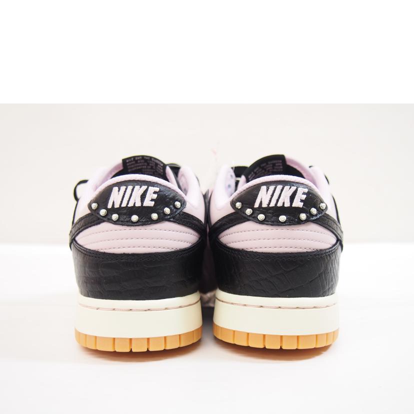 NIKE ナイキ/NIKE DUNK Low RETRO LTD/HF9191-001//-/Sランク/71