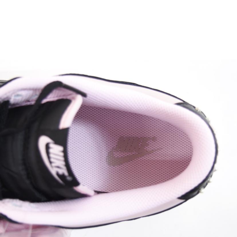 NIKE ナイキ/NIKE DUNK Low RETRO LTD/HF9191-001//-/Sランク/71