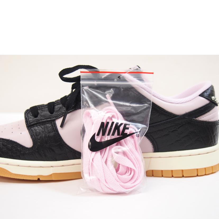 NIKE ナイキ/NIKE DUNK Low RETRO LTD/HF9191-001//-/Sランク/71