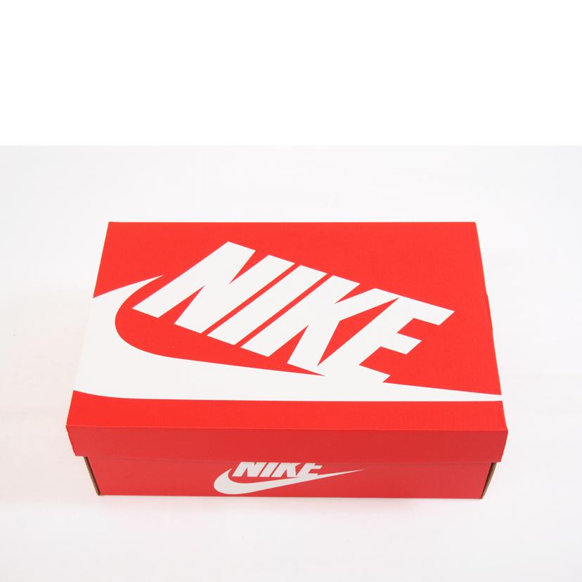 NIKE ナイキ/NIKE DUNK Low RETRO LTD/HF9191-001//-/Sランク/71