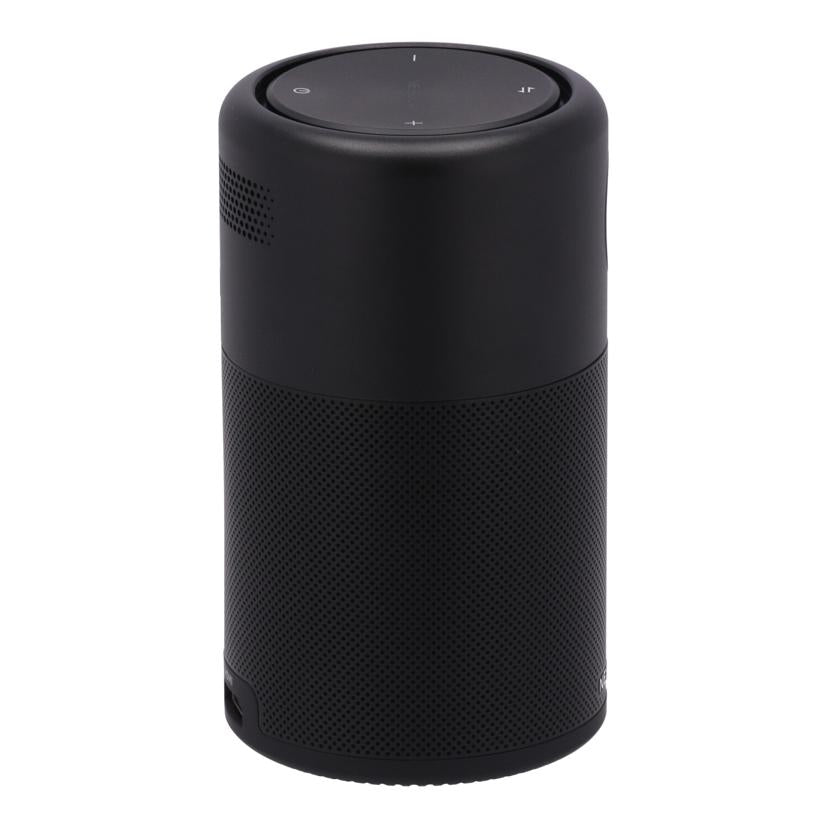 ANKER アンカー /小型モバイルプロジェクター/Nebula Capsule/D411N12//D4111F4C221093CA/Aランク/09