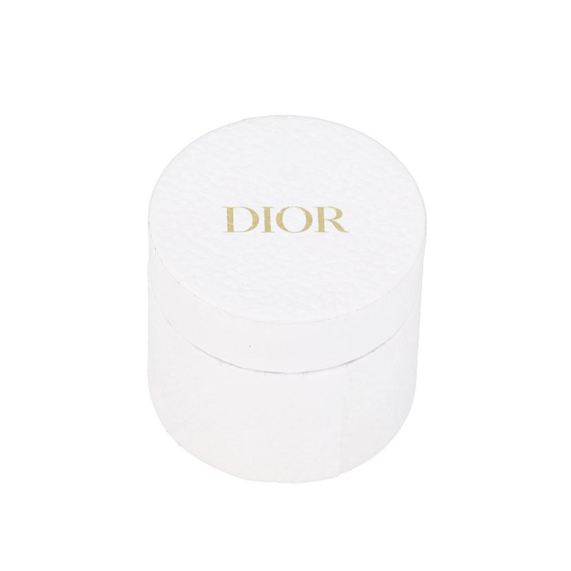 Dior ディオール/Diorミッツァスカーフ/オブリーク/トロッター//Aランク/75